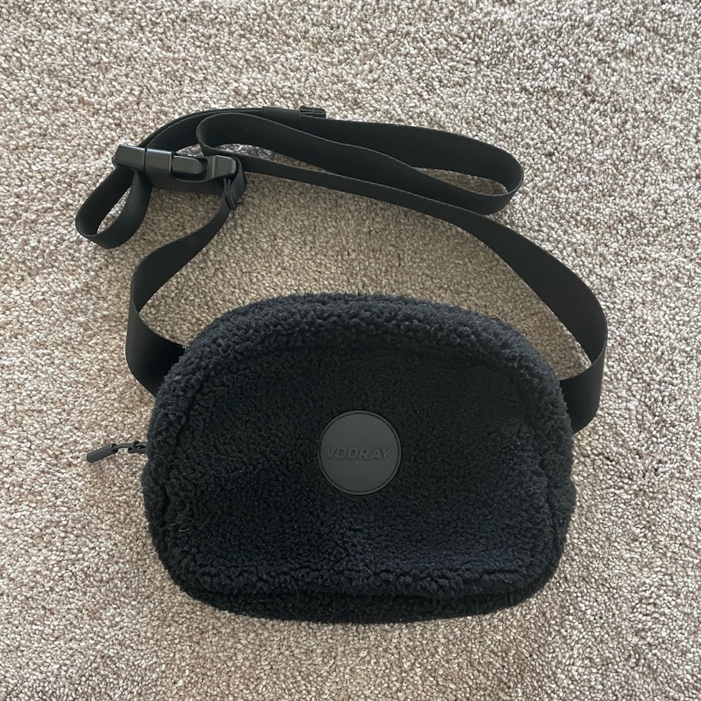 Vooray Belt Bag